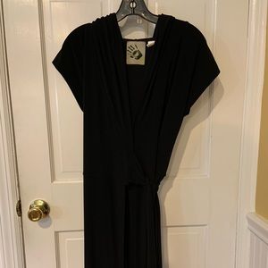 Norma Kamari dress